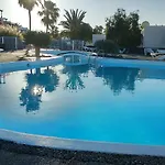 Tabaybas Apartment Puerto del Carmen (Lanzarote)