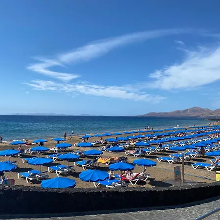 Tabaybas