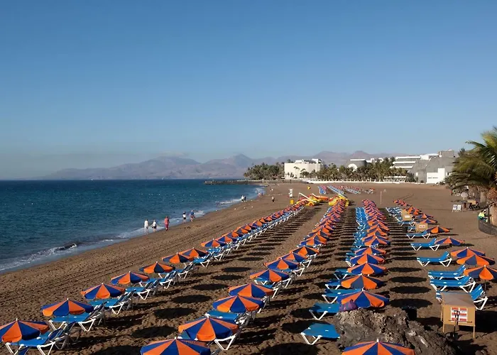 Διαμέρισμα Tabaybas