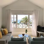 Tabaybas Puerto del Carmen (Lanzarote)